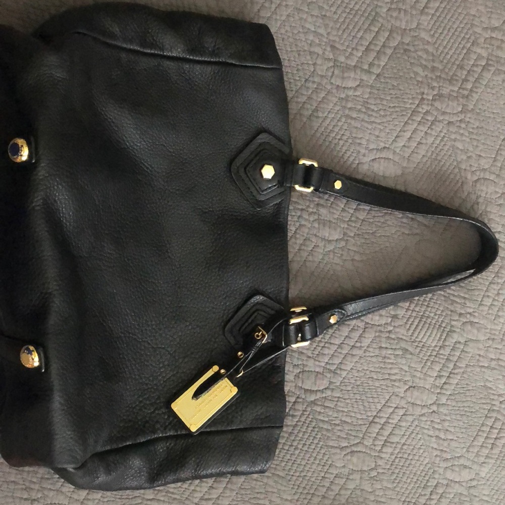 Marc by Marc Jacobs shoulder bag